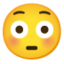 :flushed: