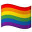 :gay_pride_flag: