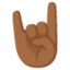 :metal_tone4: