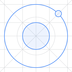 resources/android/icon/drawable-hdpi-icon.png