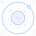 resources/android/icon/drawable-ldpi-icon.png