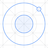resources/android/icon/drawable-mdpi-icon.png