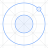 resources/android/icon/drawable-xhdpi-icon.png