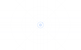 resources/android/splash/drawable-land-ldpi-screen.png