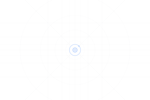 resources/android/splash/drawable-land-mdpi-screen.png