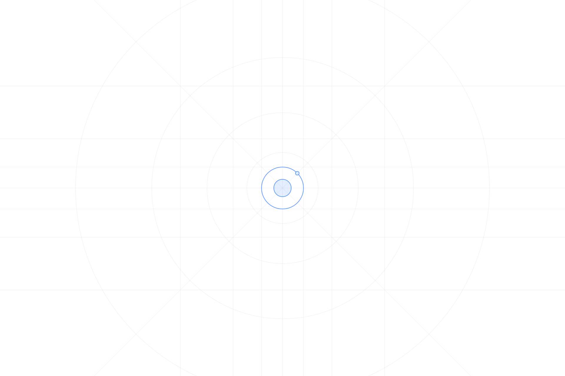 resources/android/splash/drawable-land-xxxhdpi-screen.png