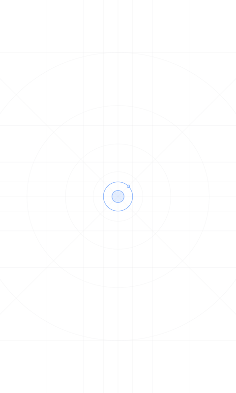resources/android/splash/drawable-port-hdpi-screen.png