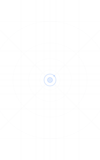 resources/android/splash/drawable-port-ldpi-screen.png