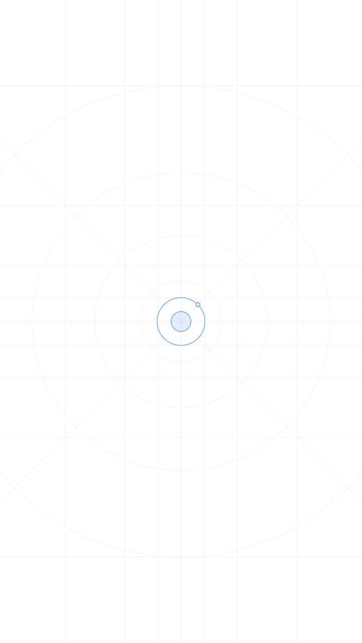 resources/android/splash/drawable-port-xhdpi-screen.png