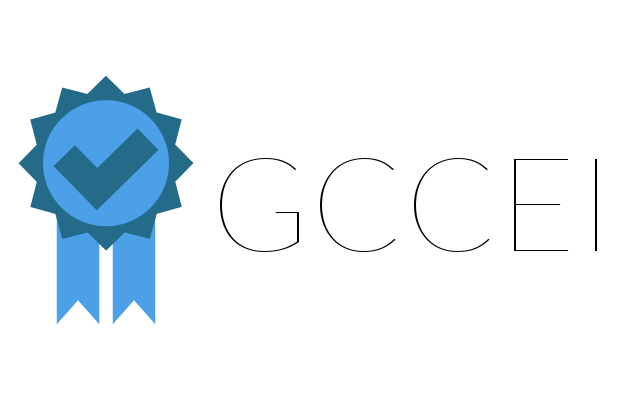 gccei-logo.png