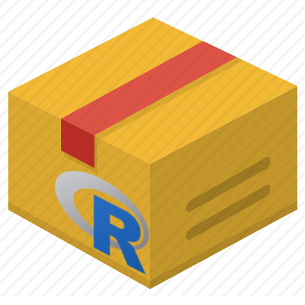 prr.png