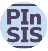 pinsis-dev