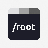 Root