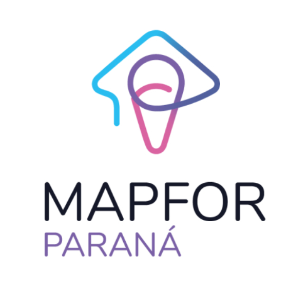Mapfor