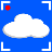 RECloud