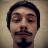 Juliano Mendieta's avatar