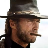 Lucas Sulzbach's avatar