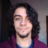 Pietro Cavassin's avatar