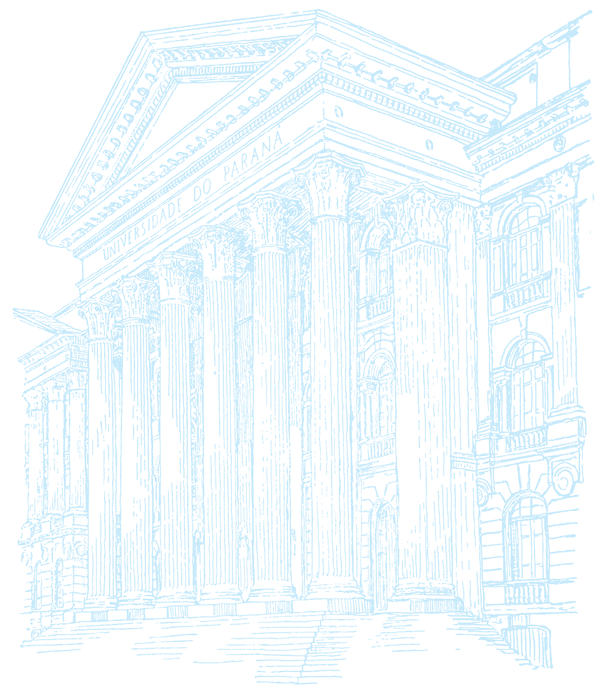 0-iniciais/fundo-capa.png
