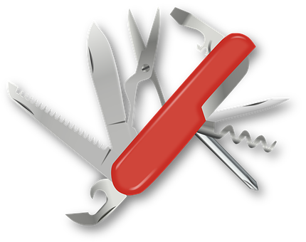 img/swiss-knife.png