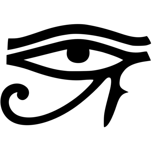 T1/favicon/android-chrome-512x512.png